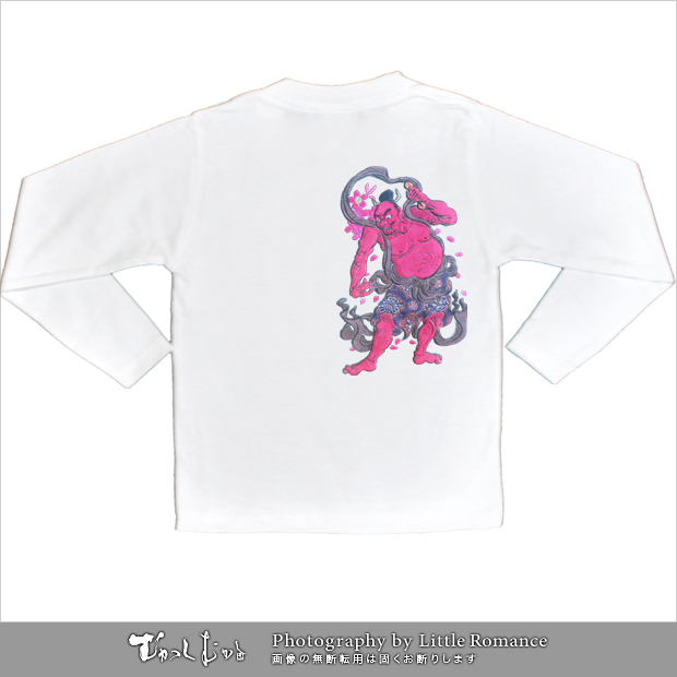 ���å�����Ĺµ�ԥ����,��(��)