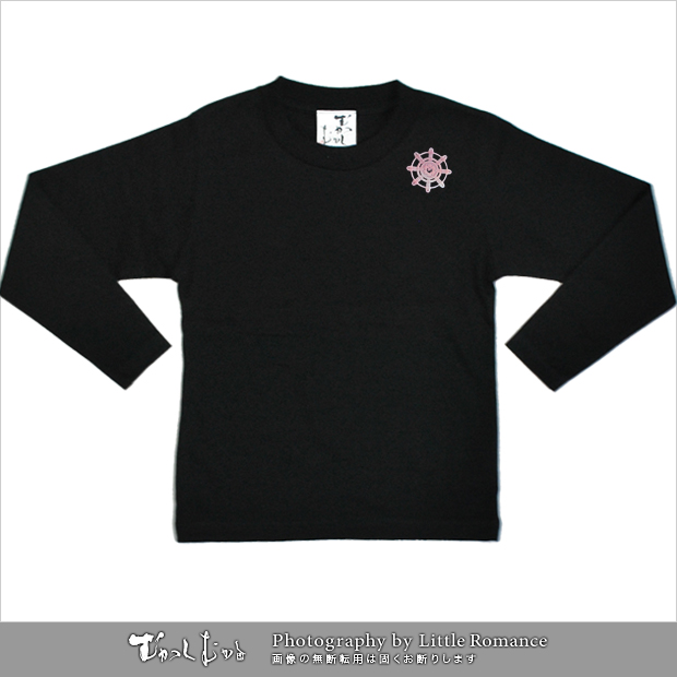 ���å�����Ĺµ�ԥ����,��(��)