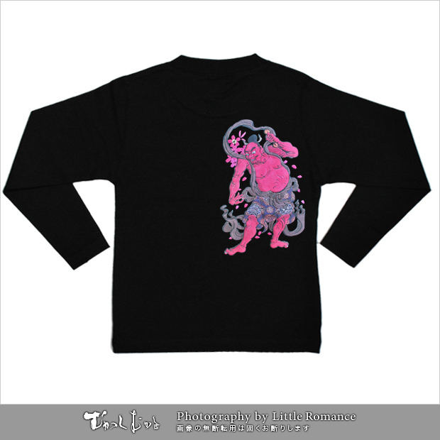 ���å�����Ĺµ�ԥ����,��(��)