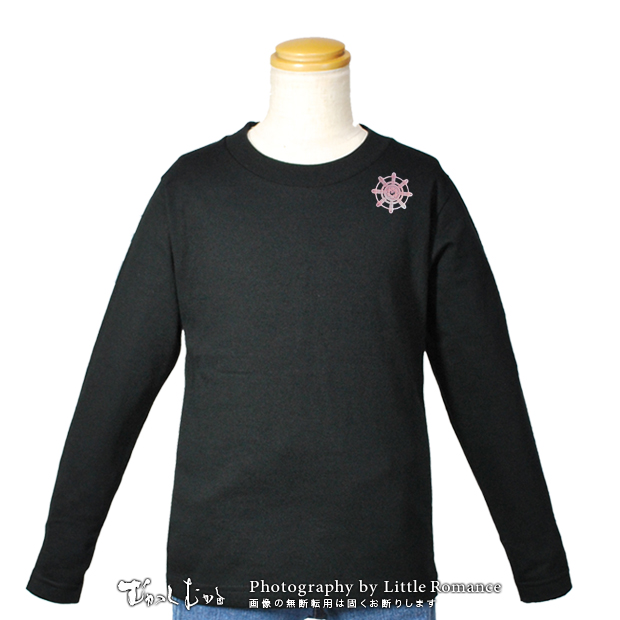 ���å�����Ĺµ�ԥ����,��(��)