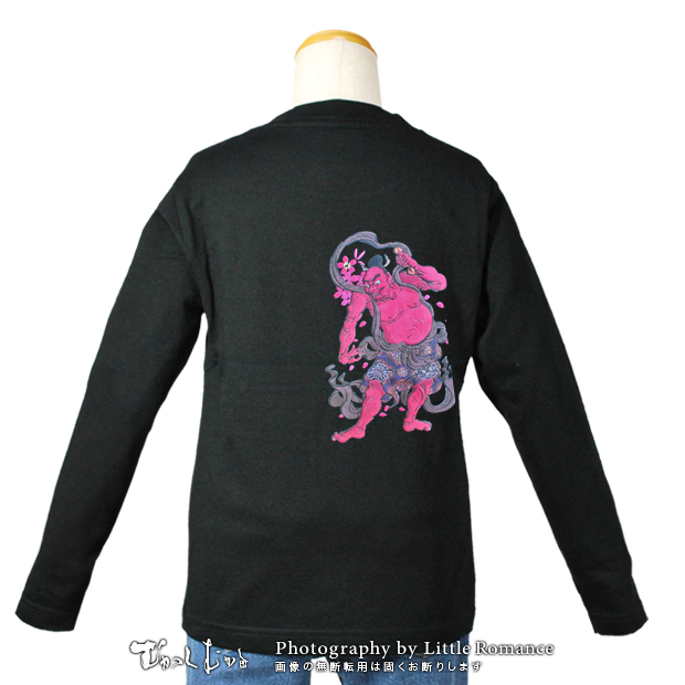 ���å�����Ĺµ�ԥ����,��(��)