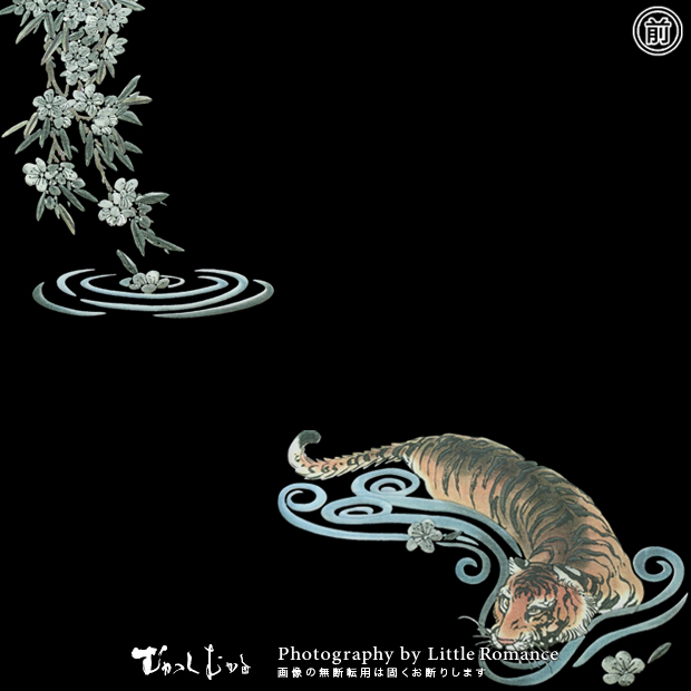 ���å�����Ĺµ�ԥ����,����