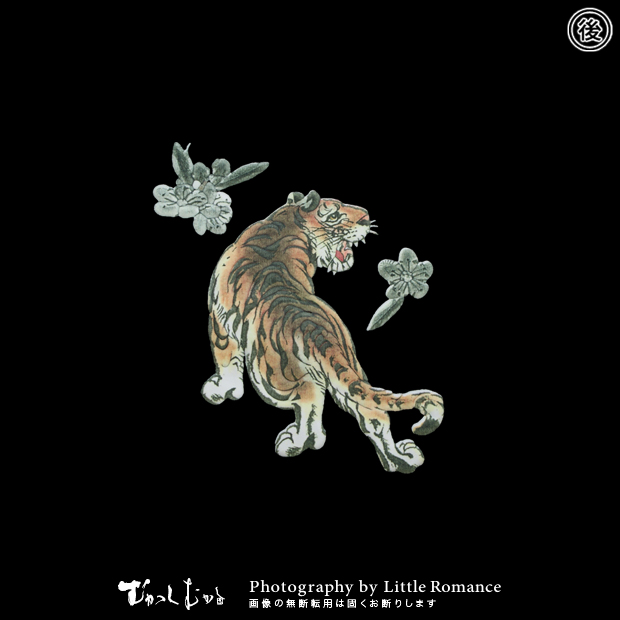 ���å�����Ĺµ�ԥ����,����