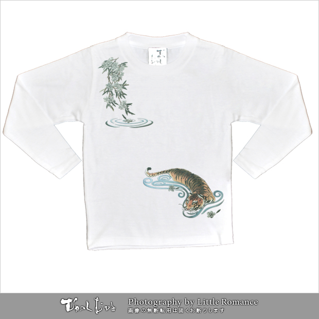 ���å�����Ĺµ�ԥ����,����