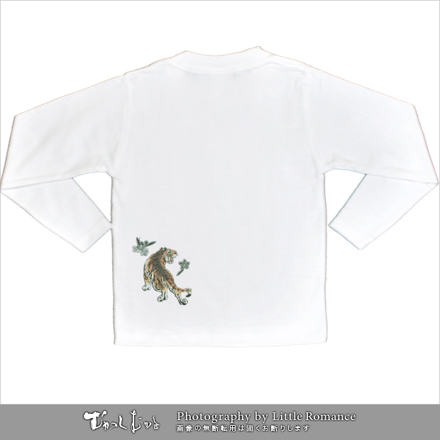 ���å�����Ĺµ�ԥ����,����