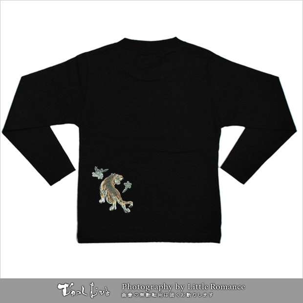 ���å�����Ĺµ�ԥ����,����