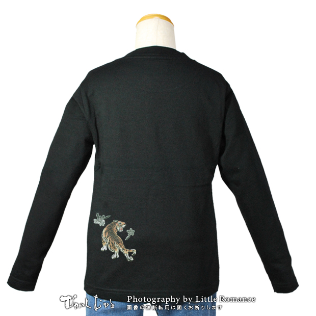 ���å�����Ĺµ�ԥ����,����