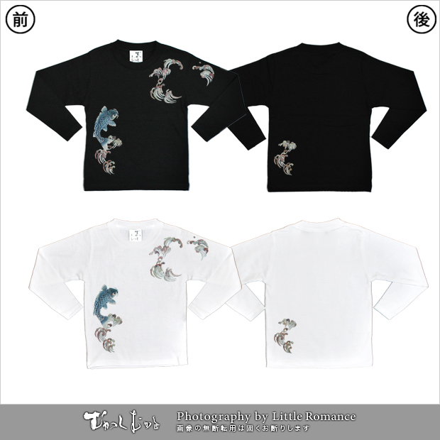 ���å�����Ĺµ�ԥ����,�и�