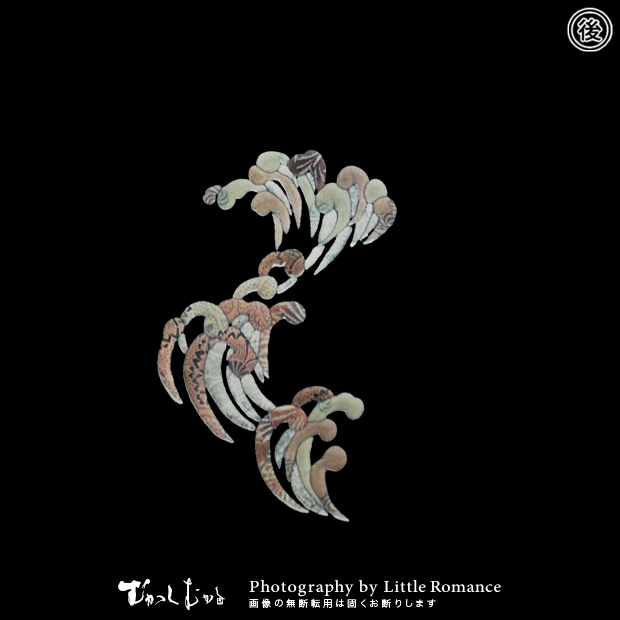 ���å�����Ĺµ�ԥ����,�и�