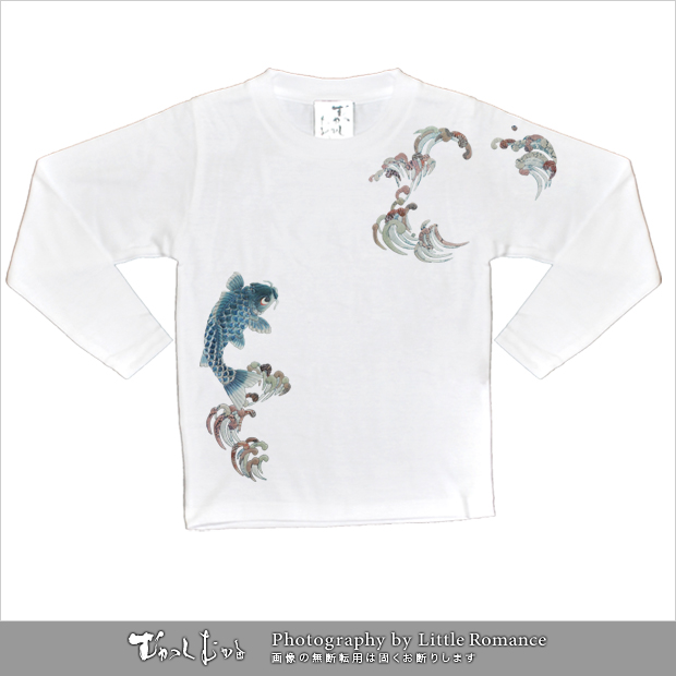 ���å�����Ĺµ�ԥ����,�и�