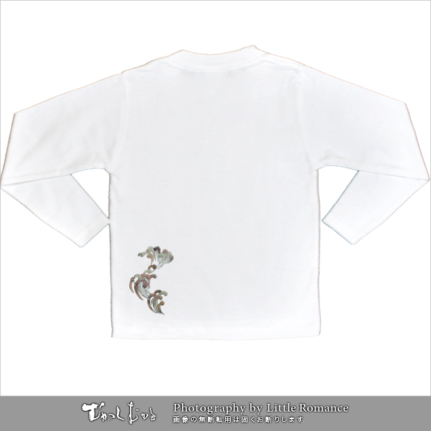 ���å�����Ĺµ�ԥ����,�и�