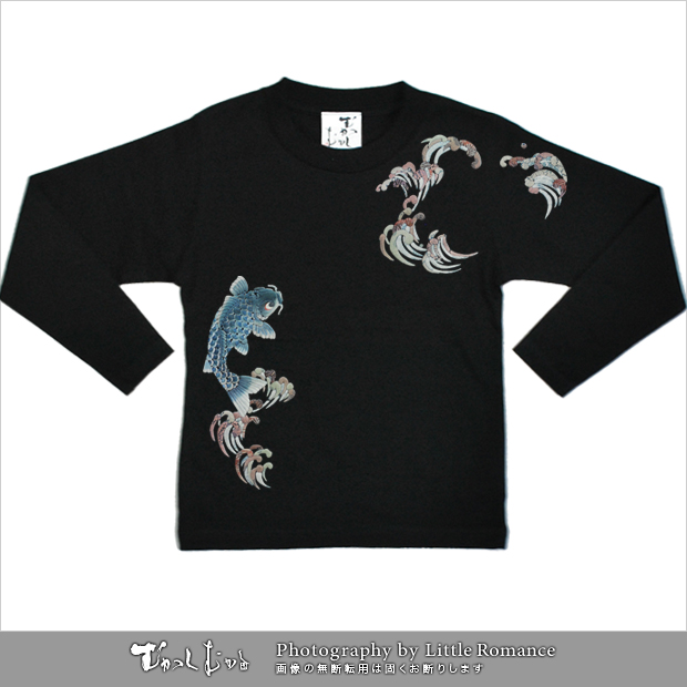 ���å�����Ĺµ�ԥ����,�и�