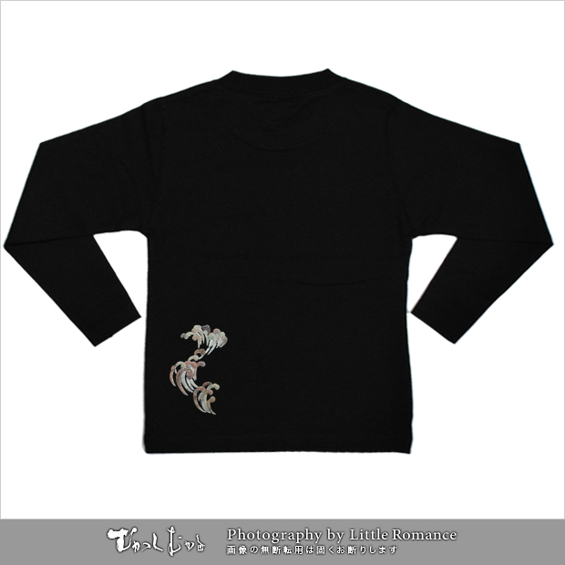 ���å�����Ĺµ�ԥ����,�и�