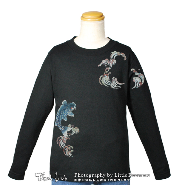 ���å�����Ĺµ�ԥ����,�и�