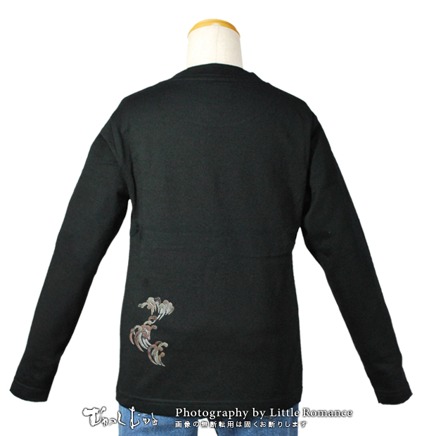 ���å�����Ĺµ�ԥ����,�и�