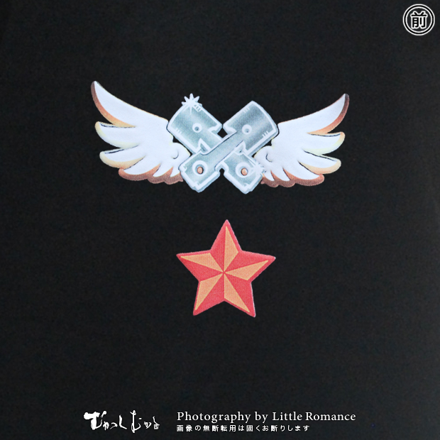 ������󥺥ȥ졼�ʡ�����ʡ�����å�����