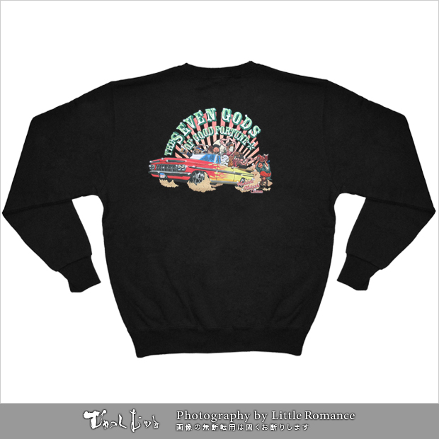 ������󥺥ȥ졼�ʡ�����ʡ�����å�����