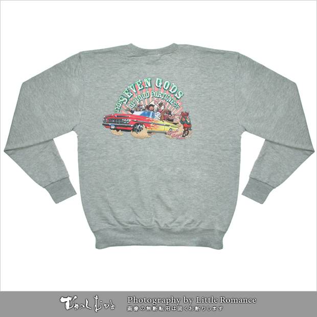 ������󥺥ȥ졼�ʡ�����ʡ�����å�����