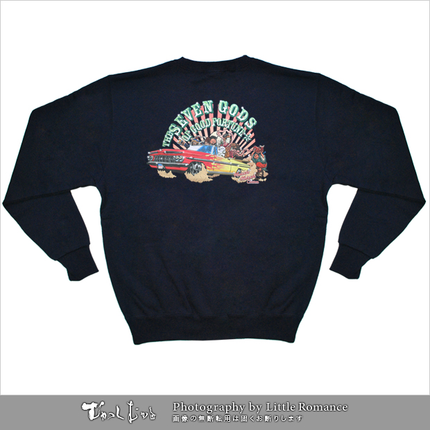 ������󥺥ȥ졼�ʡ�����ʡ�����å�����