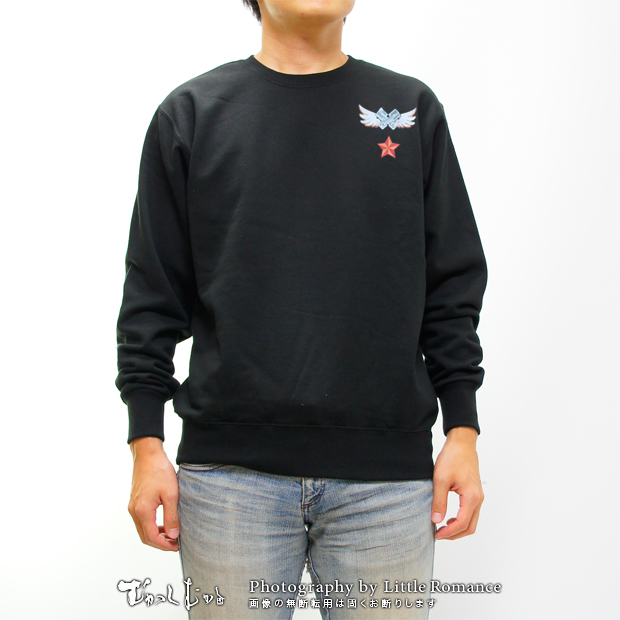 ������󥺥ȥ졼�ʡ�����ʡ�����å�����