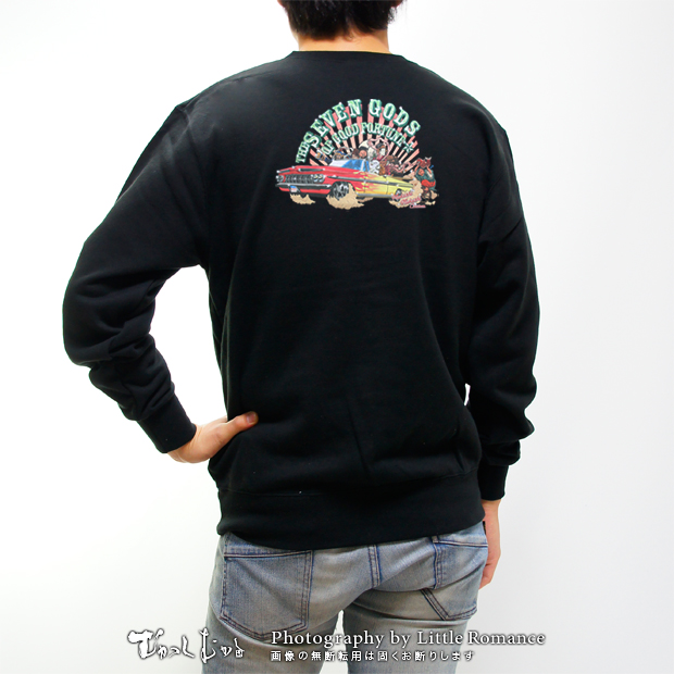 ������󥺥ȥ졼�ʡ�����ʡ�����å�����