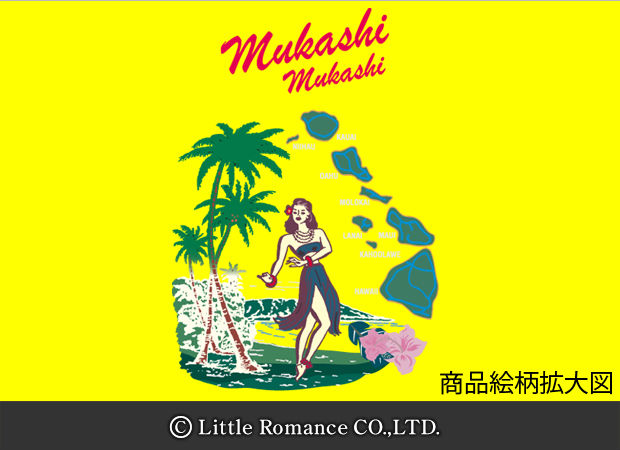 S-2716���फ�������ϥ�����