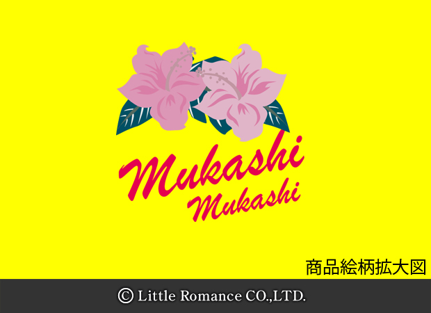 S-2716���फ�������ϥ�����