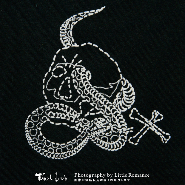 ��������ѡ�����,�٤�ǭ������