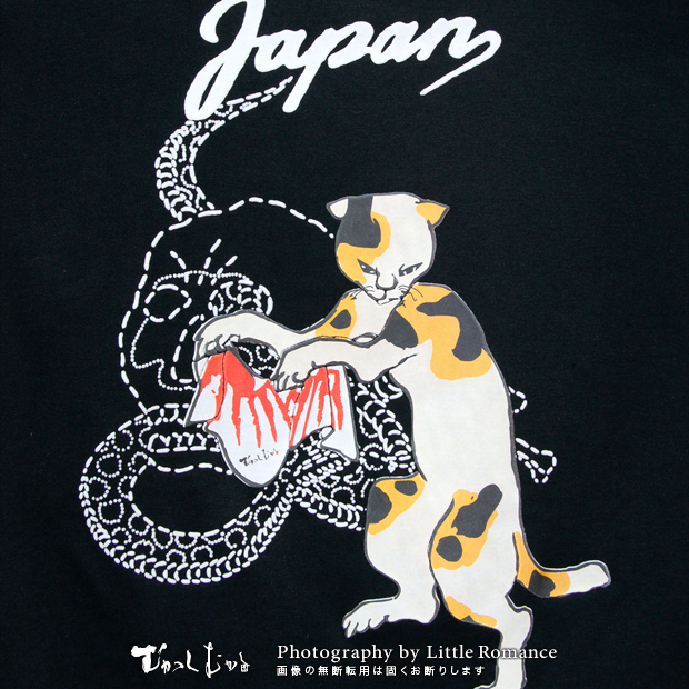 ��������ѡ�����,�٤�ǭ������