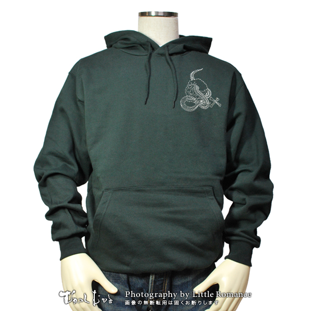 ��������ѡ�����,�٤�ǭ������