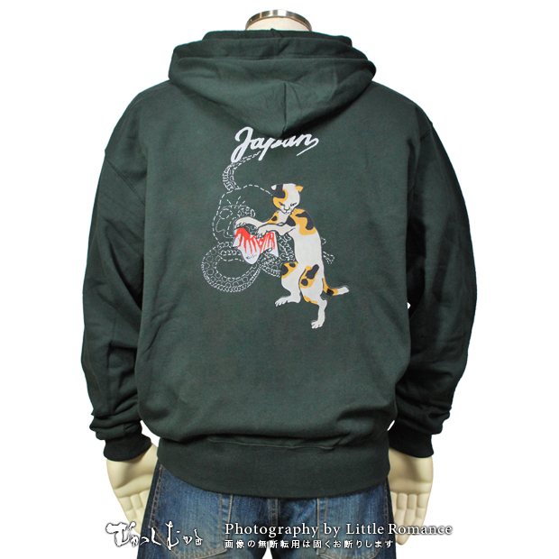 ��������ѡ�����,�٤�ǭ������