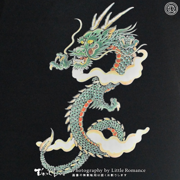 ��������ѡ�����,����ζ