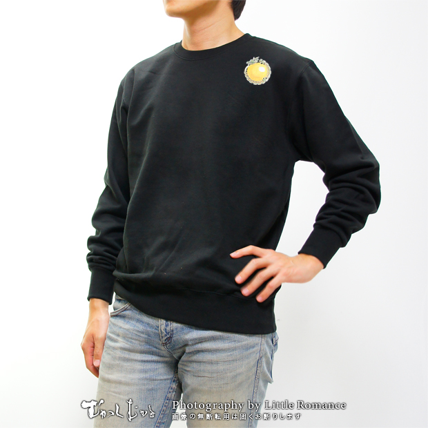 ������󥺥ȥ졼�ʡ�������ζ��