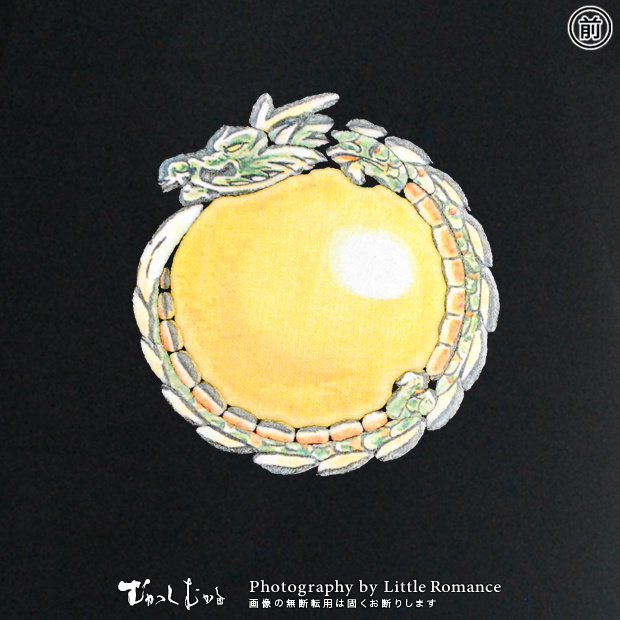 ����������åץѡ�����,����ζ