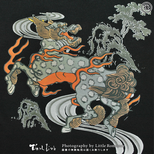 ������󥺥ѡ�����,ή������