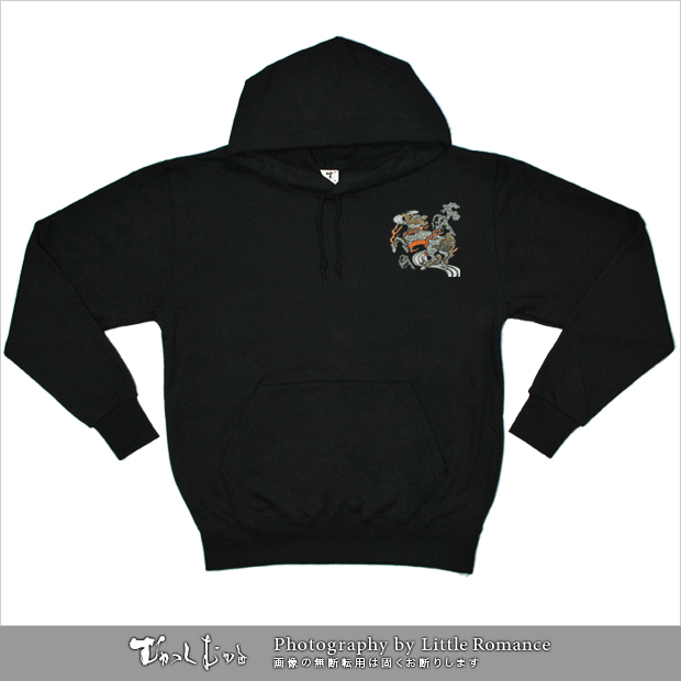 ������󥺥ѡ�����,ή������