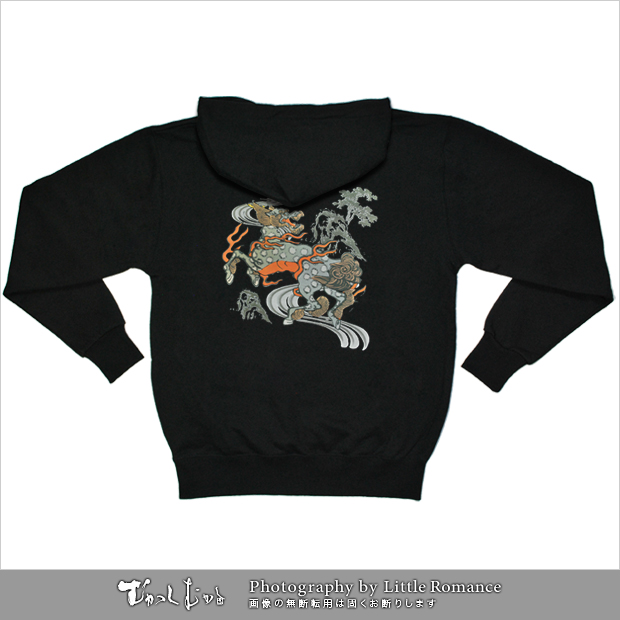 ������󥺥ѡ�����,ή������