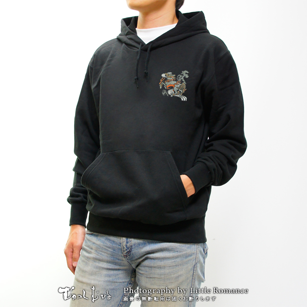 ������󥺥ѡ�����,ή������