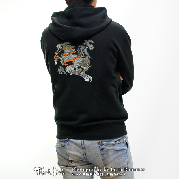 ������󥺥ѡ�����,ή������