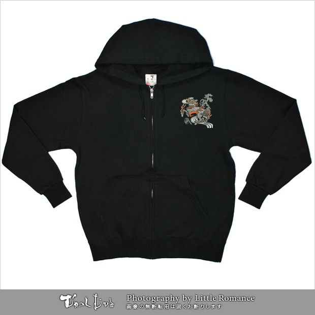 ����������åץѡ�����,ή������