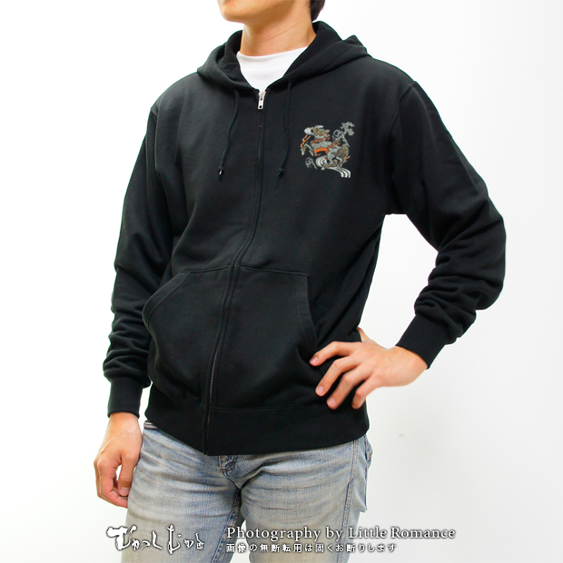 ����������åץѡ�����,ή������