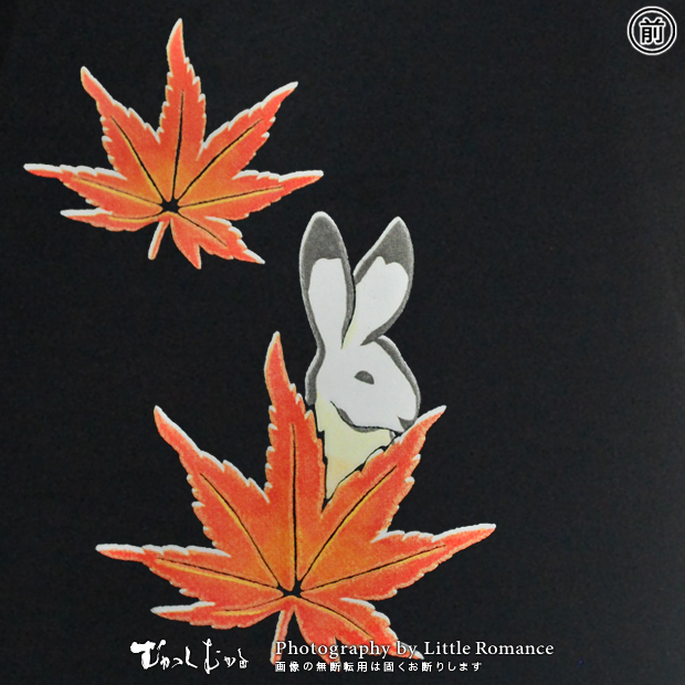 ������󥺥ѡ�����,���ձ���