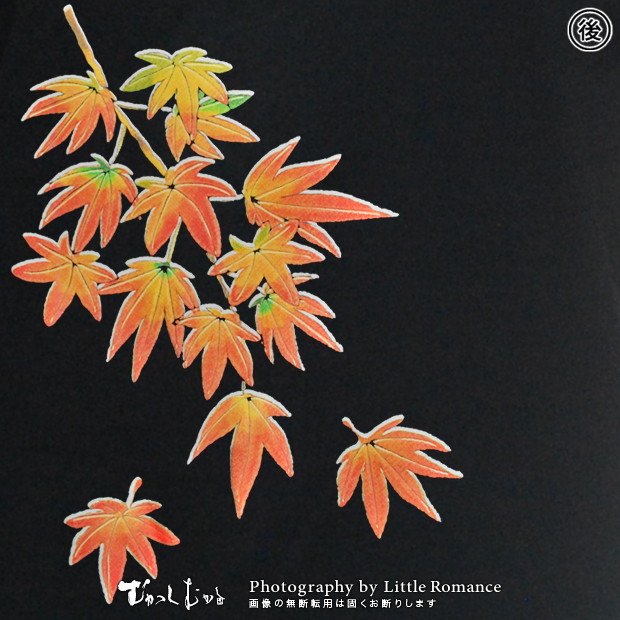 ������󥺥ѡ�����,���ձ���