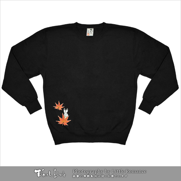 ������󥺥ȥ졼�ʡ������ձ��ơ�