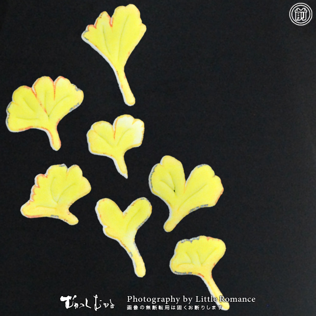 ������󥺥ѡ�����,��ɷݼ�