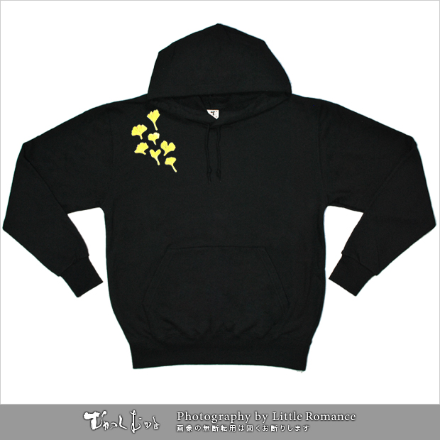 ������󥺥ѡ�����,��ɷݼ�