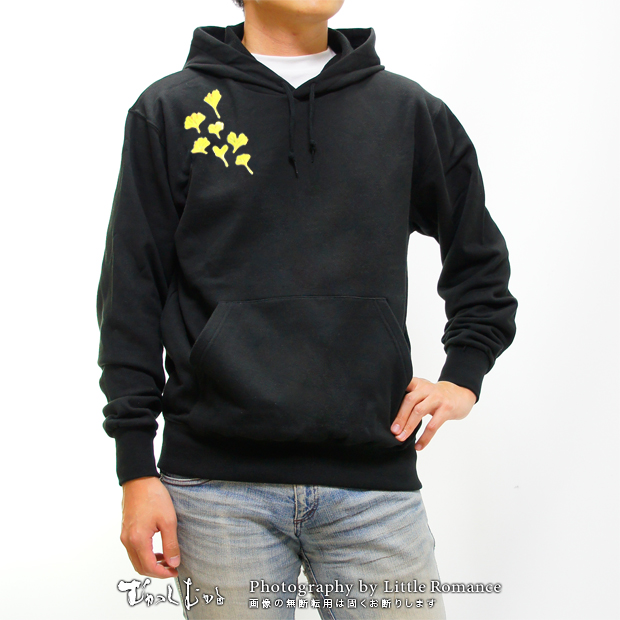 ������󥺥ѡ�����,��ɷݼ�