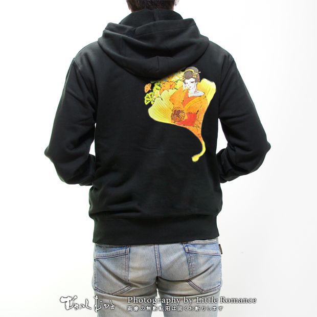 ������󥺥ѡ�����,��ɷݼ�