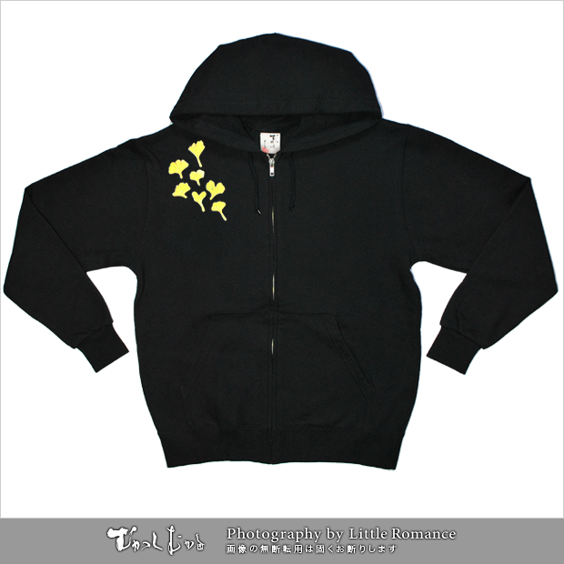 ����������åץѡ�����,��ɷݼ�