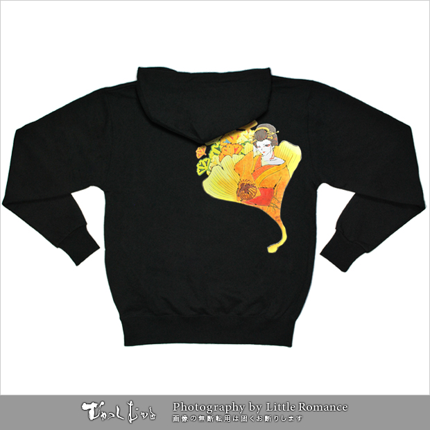 ����������åץѡ�����,��ɷݼ�